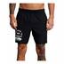 RVCA SPORT