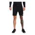 RVCA SPORT