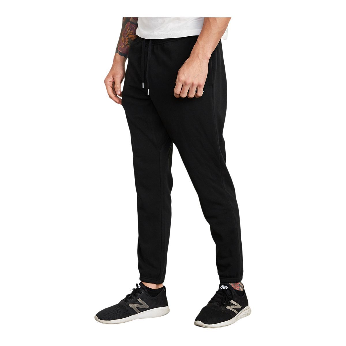 RVCA Men's Swift Sweatpants | Sportchek