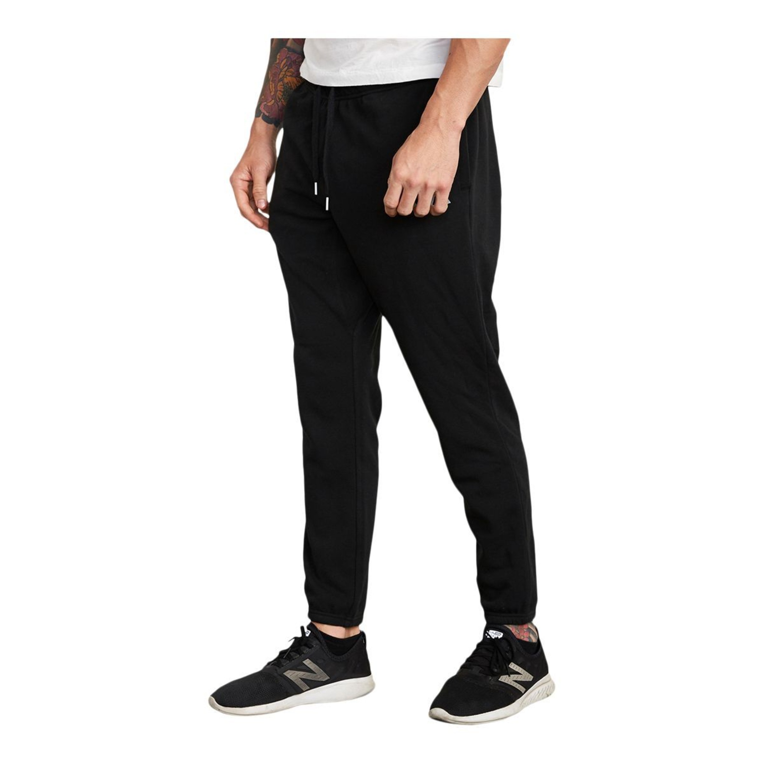 RVCA Men's Swift Sweatpants | SportChek