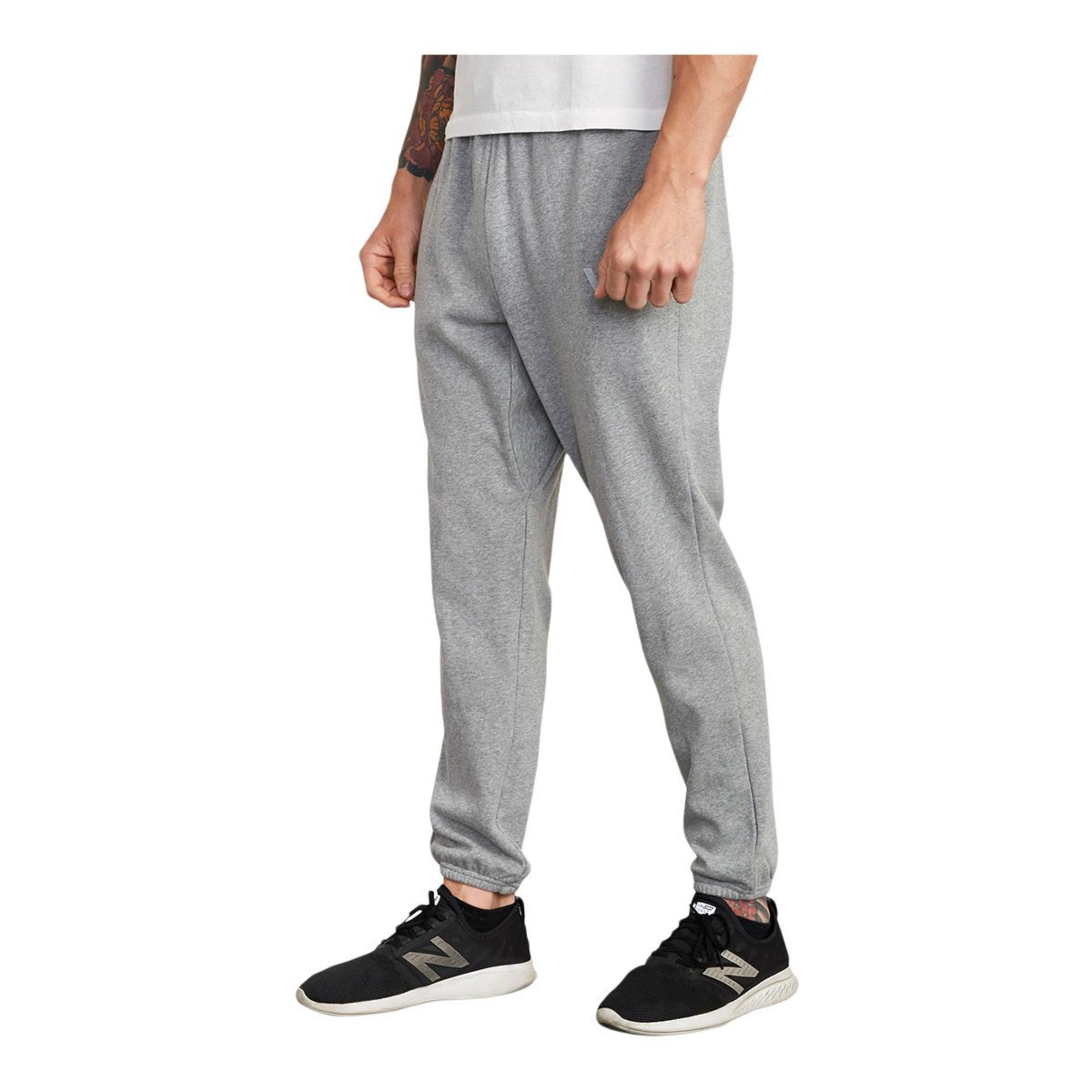 RVCA Men's Swift Sweatpants | SportChek