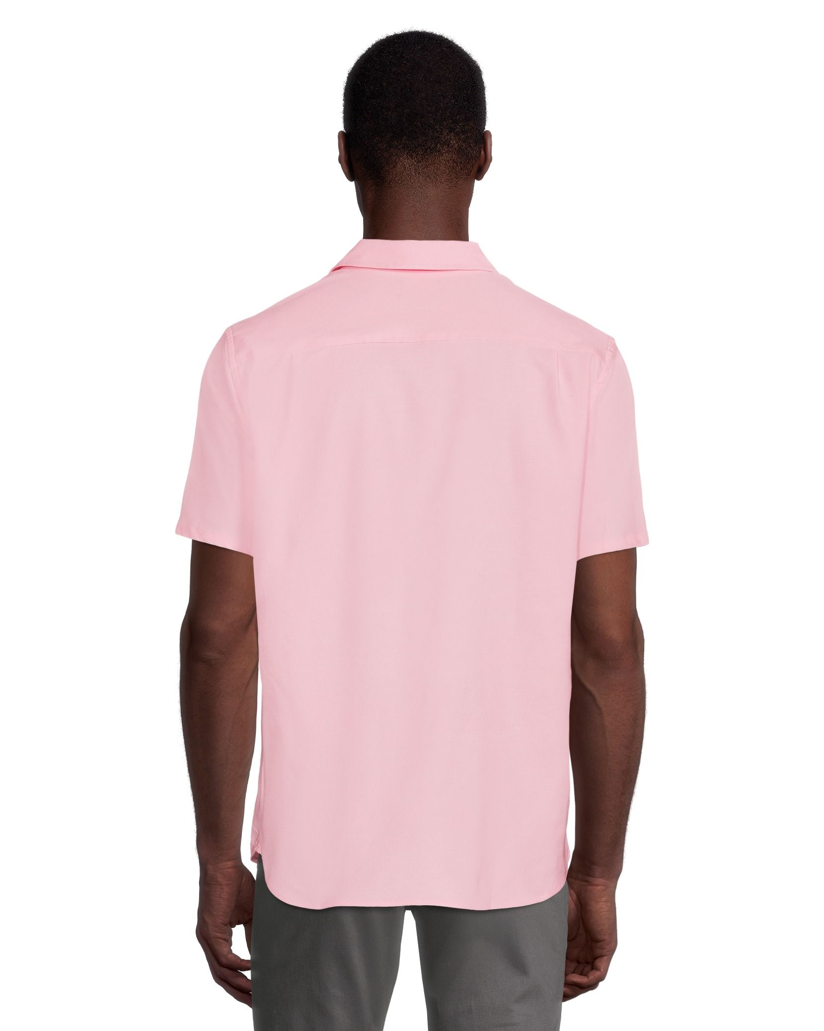 Hurley Men's H20 Dry Weston T Shirt