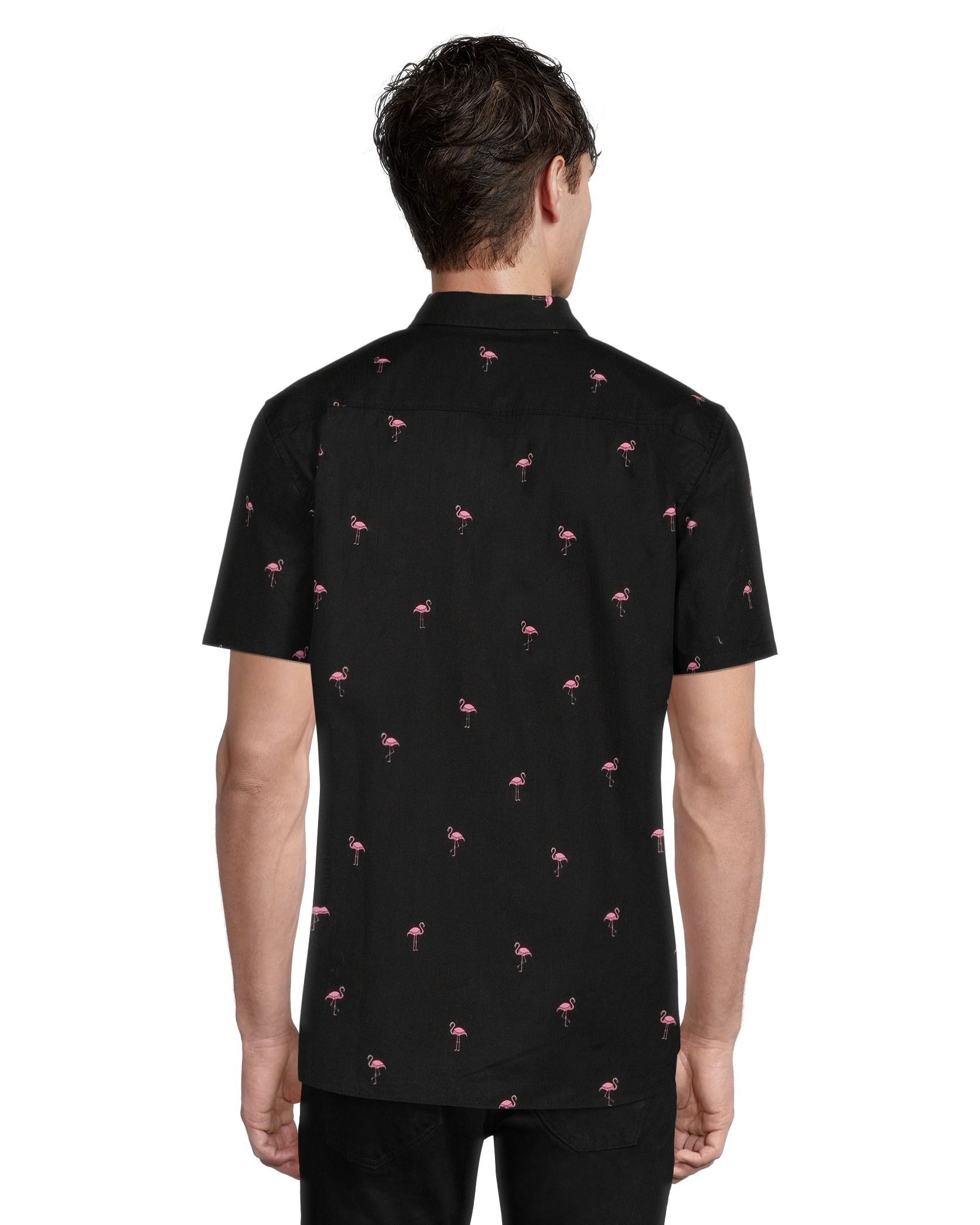 Hurley Men's Organic Windansea T Shirt