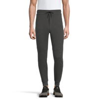 Ripzone Men's Travis Jogger Pants Front_Flat