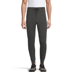Ripzone Men's Travis Jogger Pants