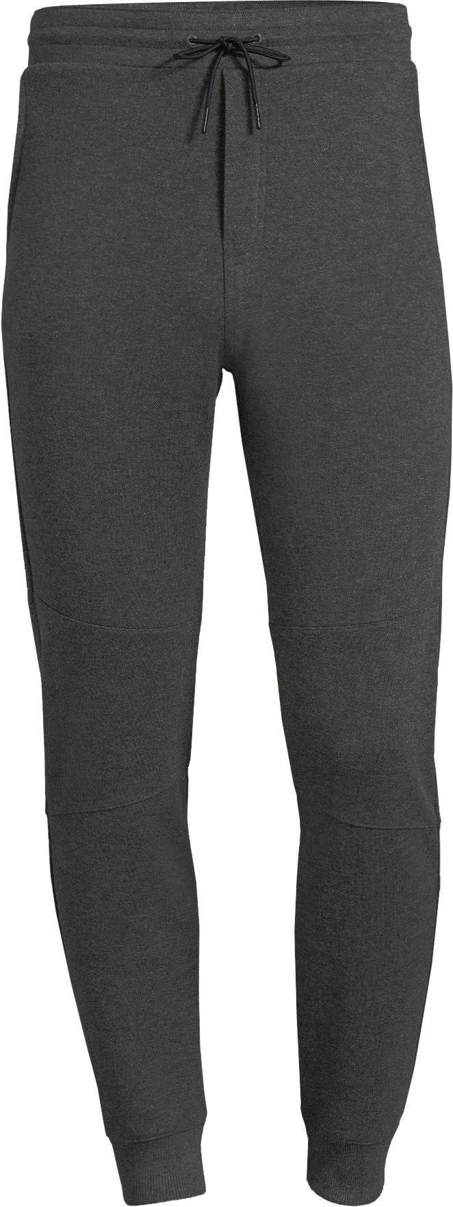 Ripzone Men's Travis Jogger Pants