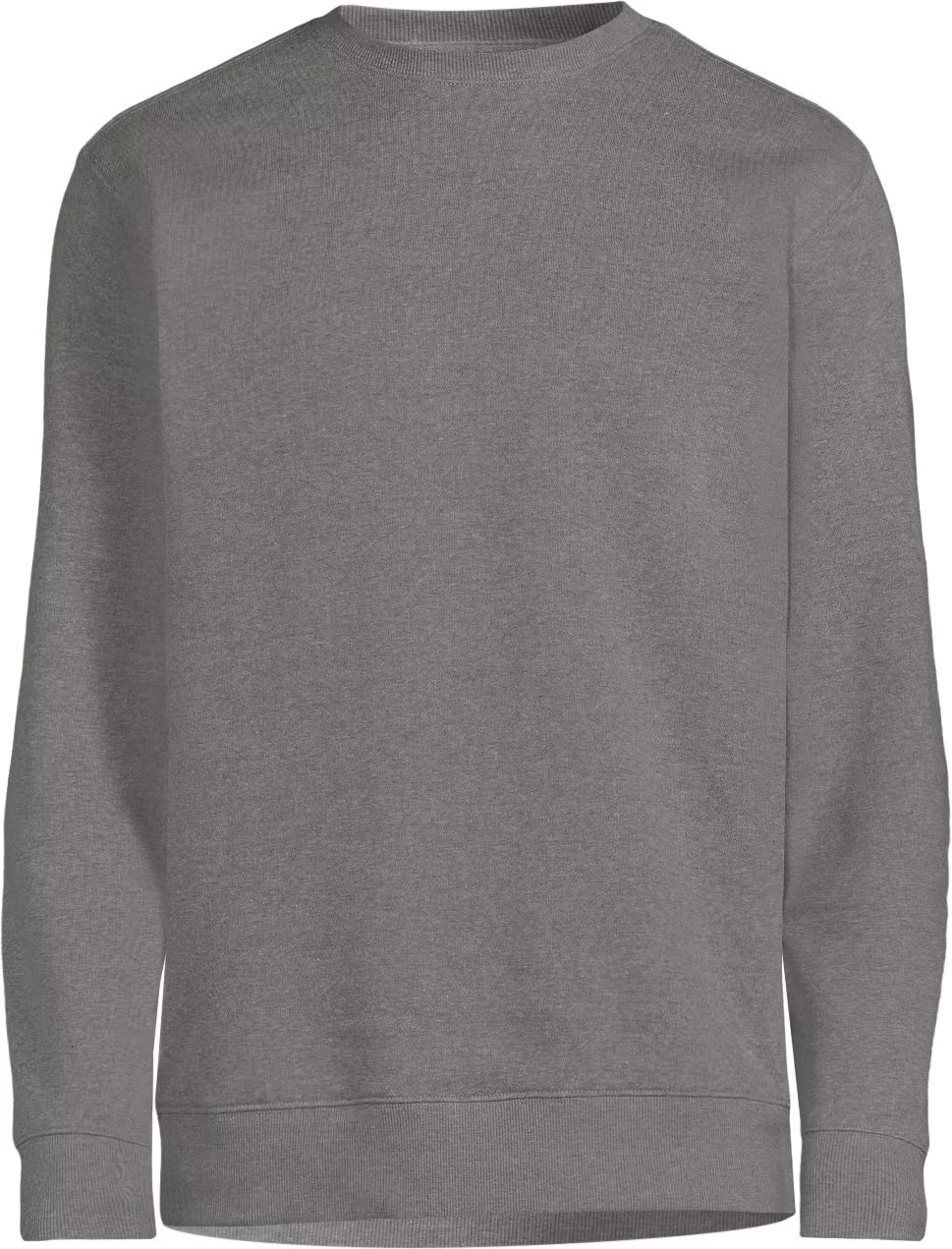 O'Neill Men's Better Fleece Sweatshirt