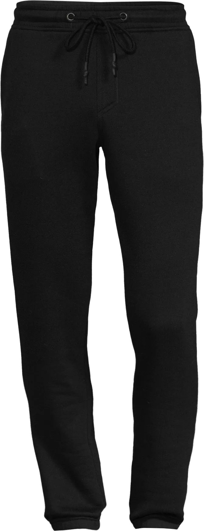 O'Neill Men's Better Fleece Jogger Pants