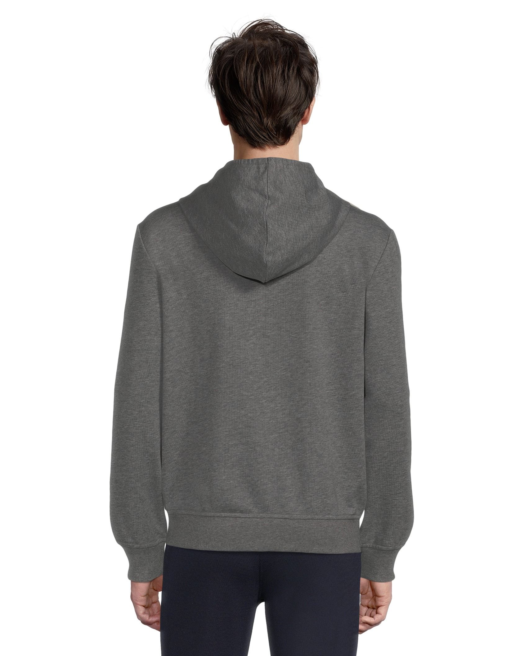 Skechers Men's GOwalk Everywhere Full Zip Hoodie