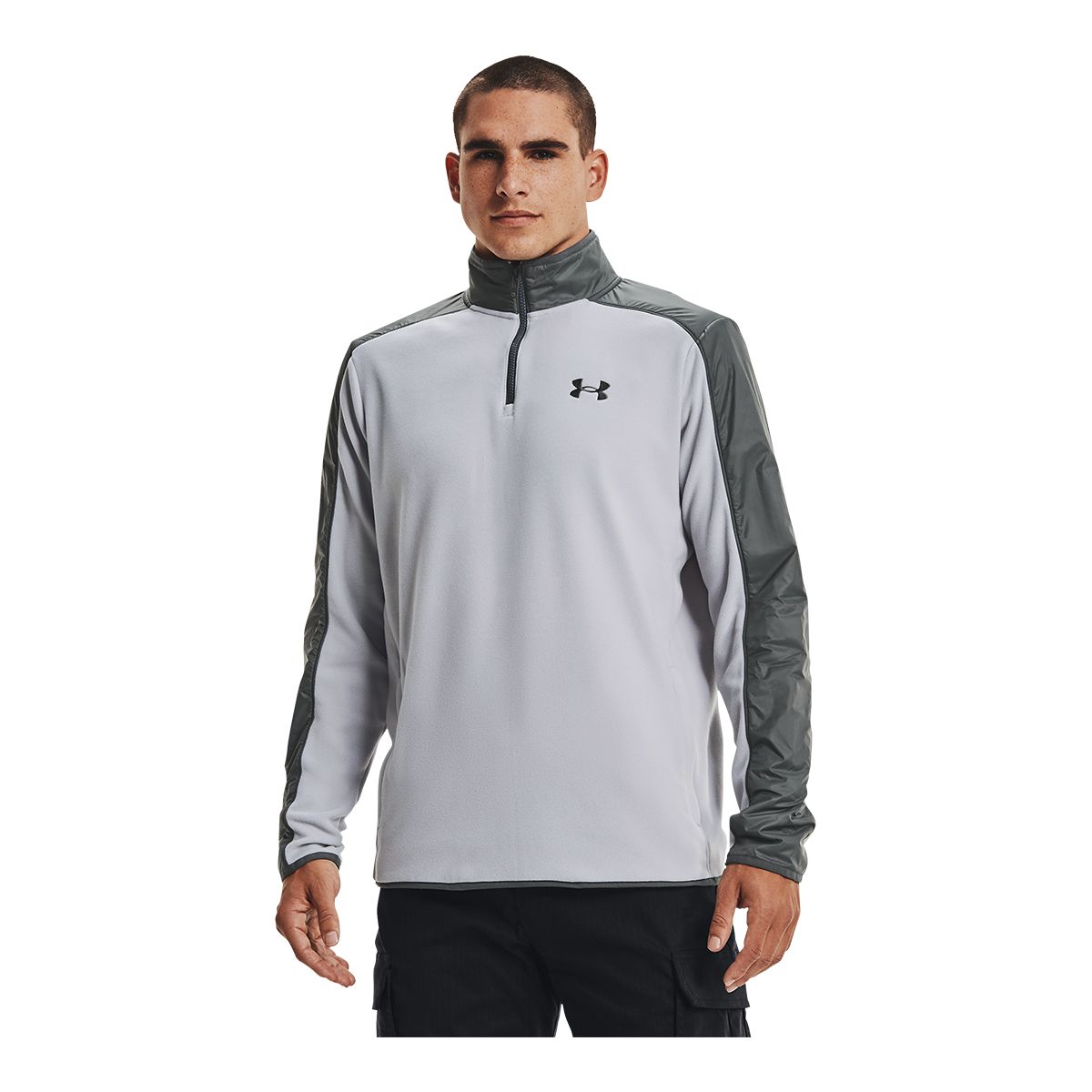 Under armour clearance forge 1