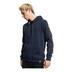 QUIKSILVER