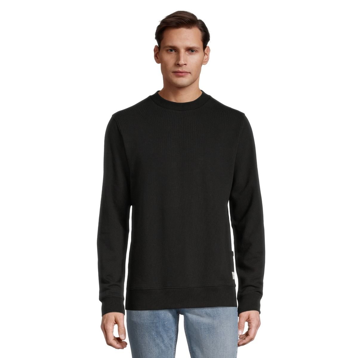 Quiksilver Men's Essentials Sweatshirt SportChek