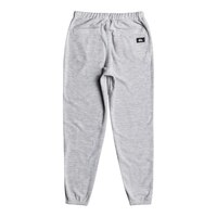 Quiksilver Men's Essentials Pants Front_Flat