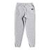 QUIKSILVER