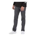 Men's Casual & Athletic Outdoor Pants and Tights