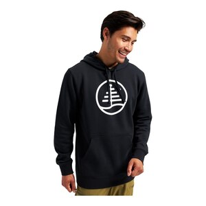 Burton Men's Family Tree Hoodie