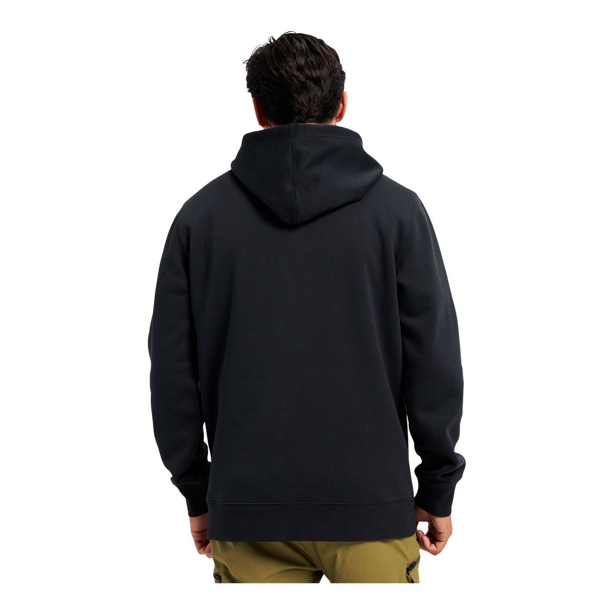 Burton Men's Family Tree Hoodie