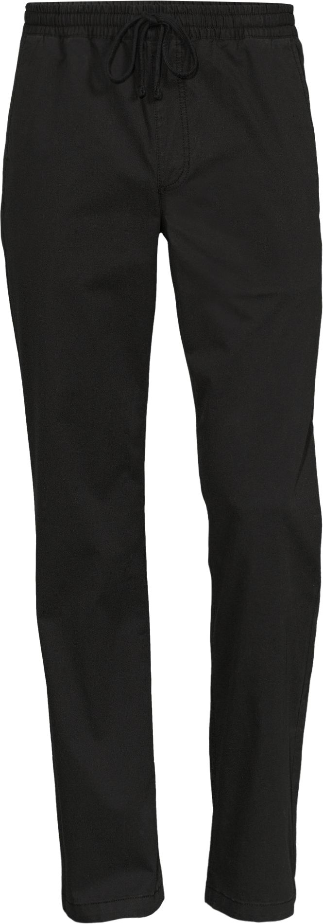 Vans Men's Range Relaxed Elastic Pants