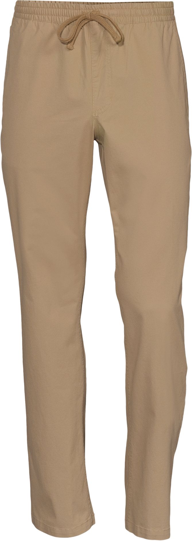Vans Men's Range Relaxed Elastic Pants