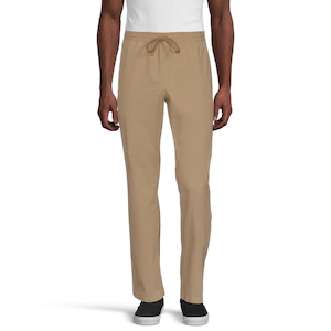 Vans Men's Range Relaxed Elastic Pants