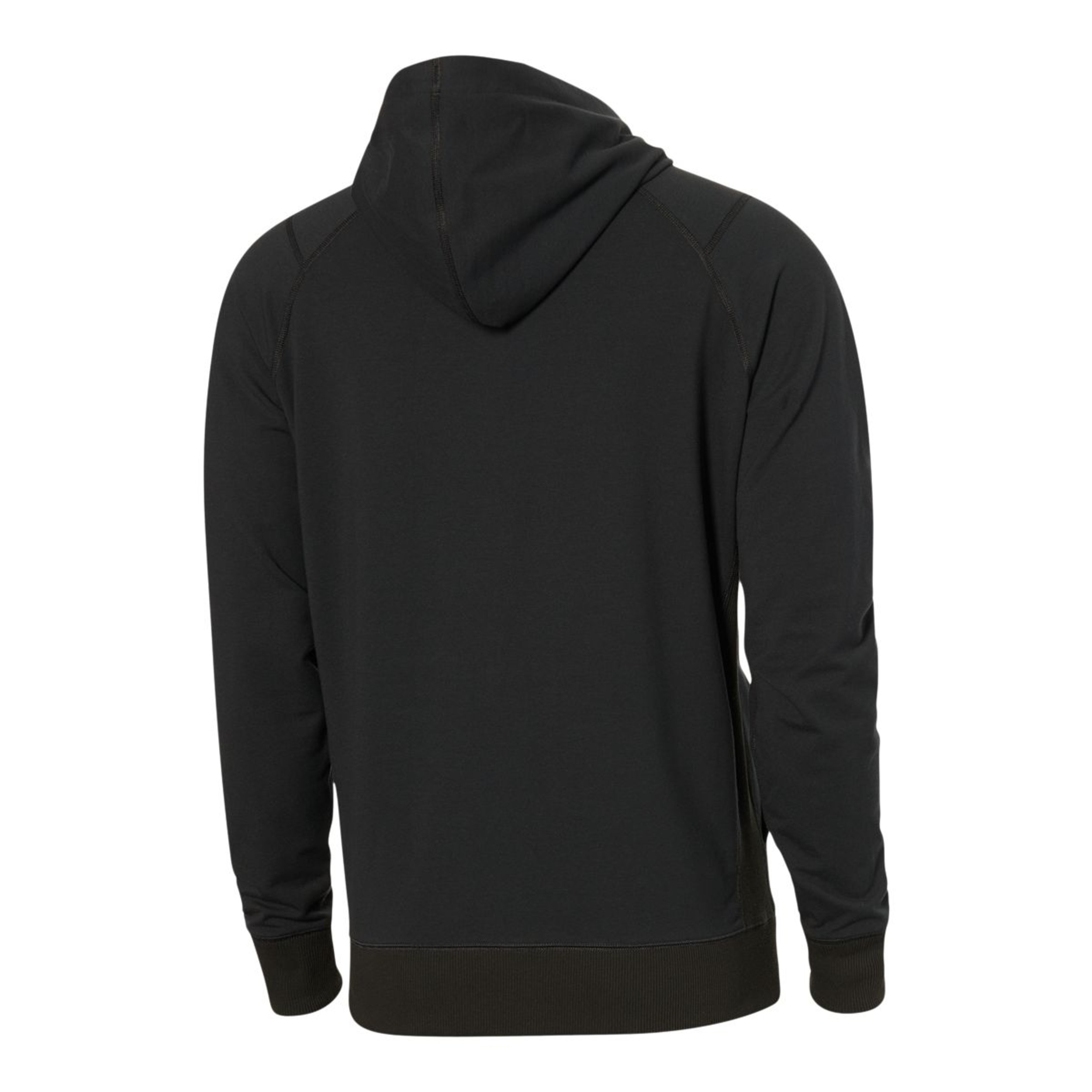 Saxx Men's Down Time Full Zip Hoodie | SportChek