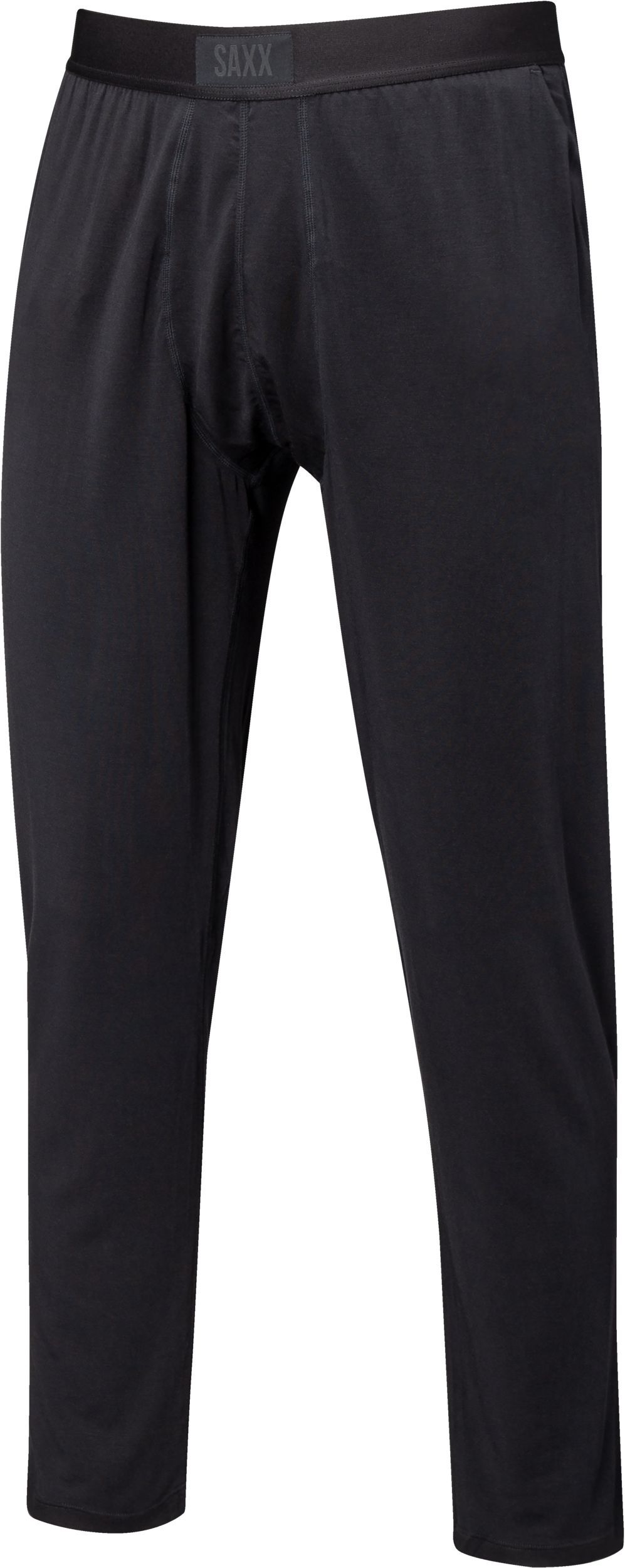 Saxx sleepwalker pant hot sale