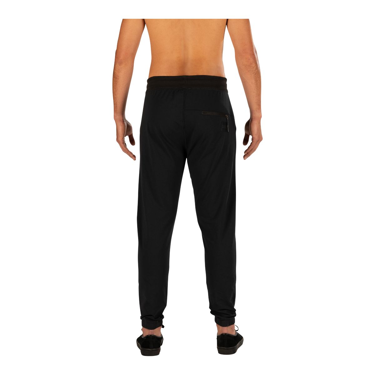 Saxx lounge pants review sale