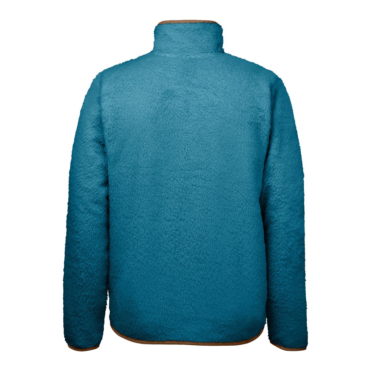 The North Face Men's Dunraven Full Zip Top