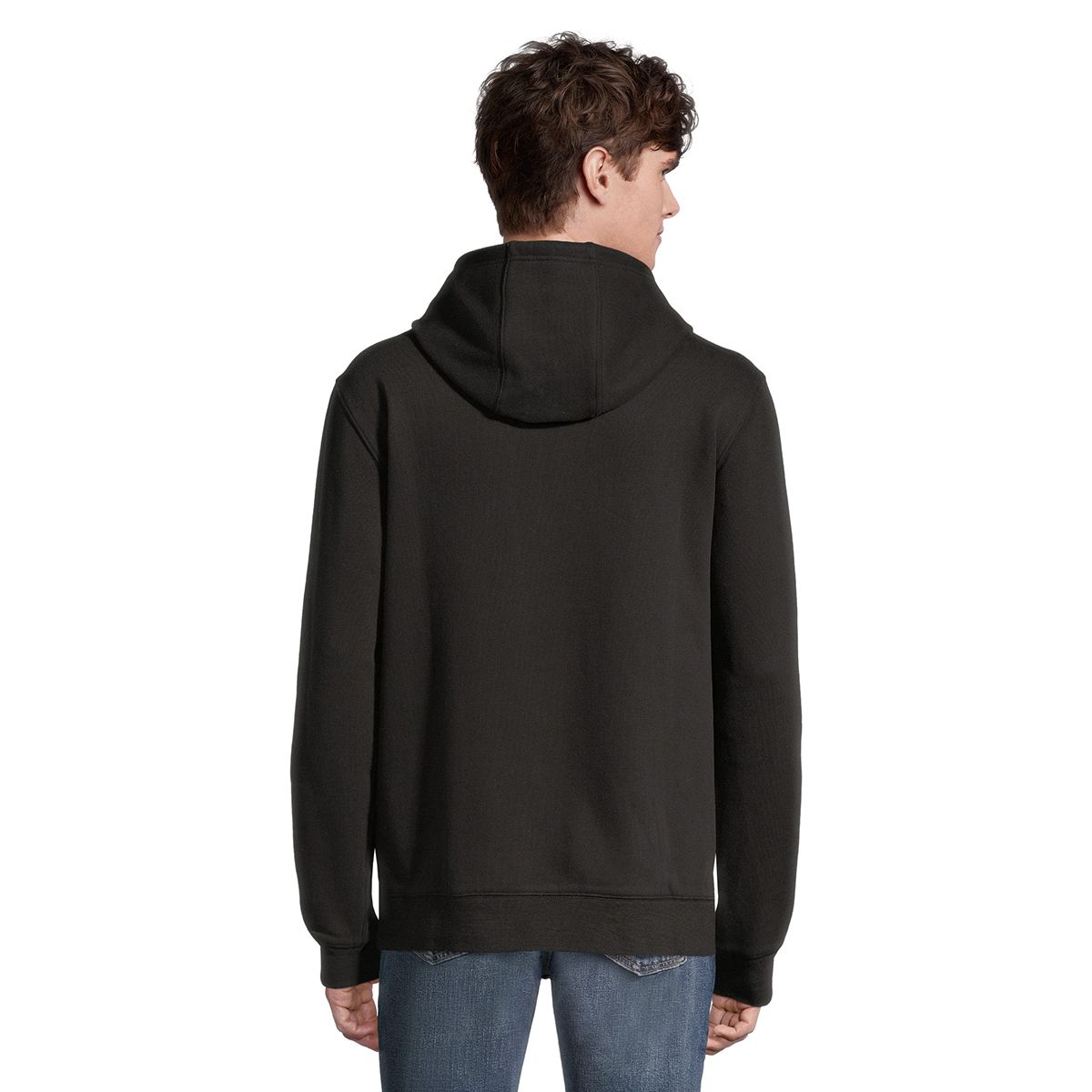 Fleece jackets, hoodies and pullovers for men – O'Neill