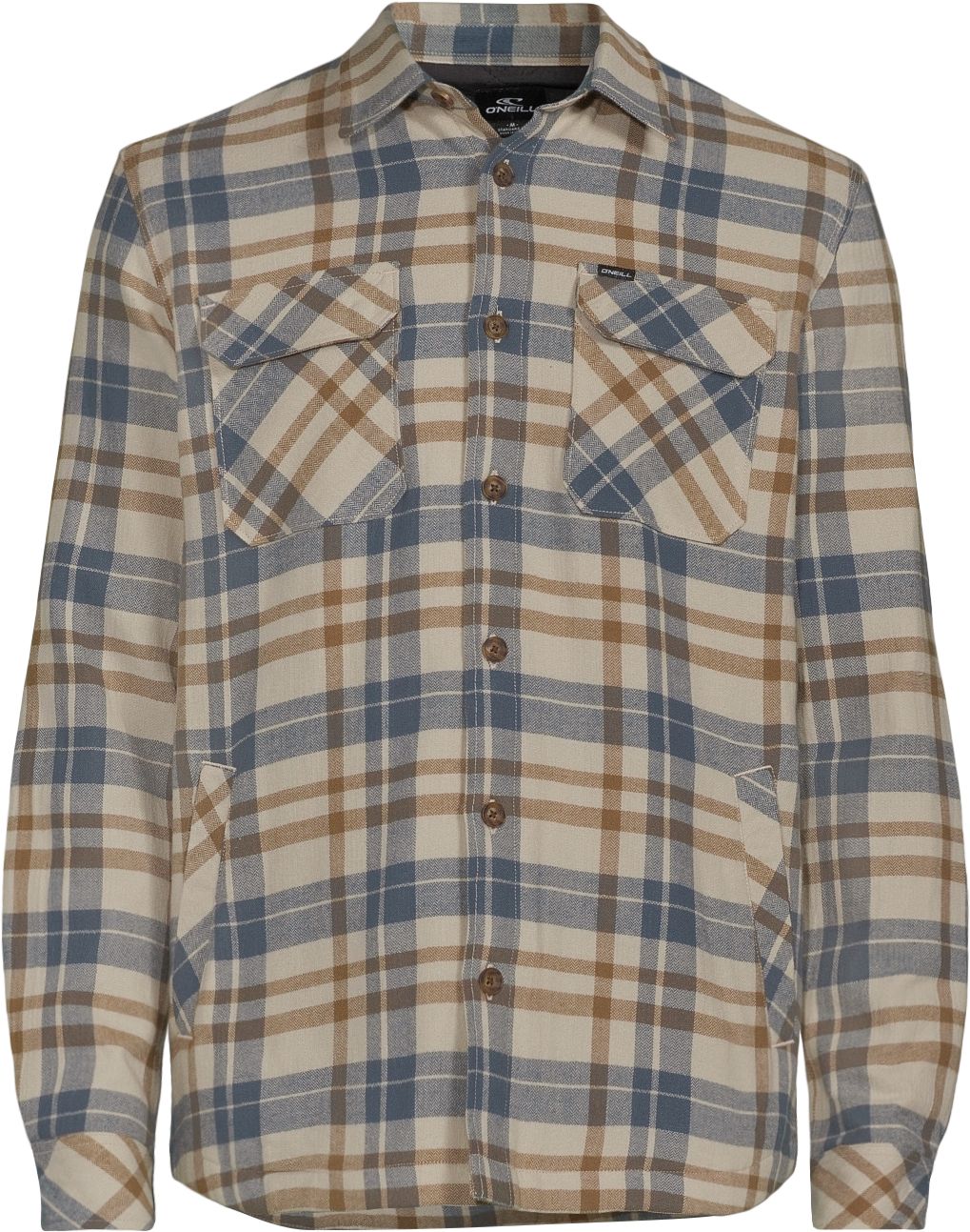 O'Neill Men's Dunmore Jacket