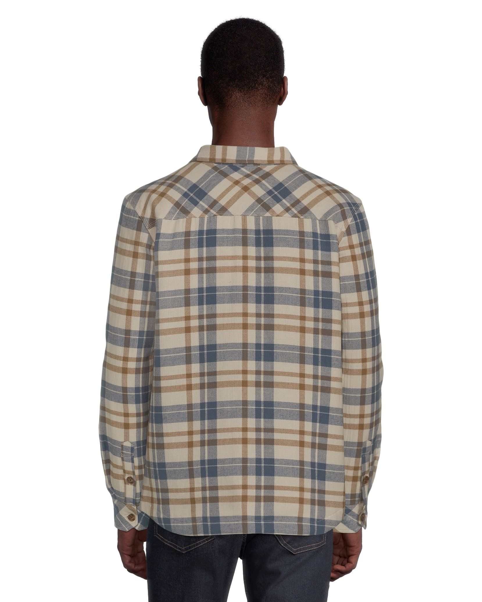O'Neill Men's Dunmore Jacket