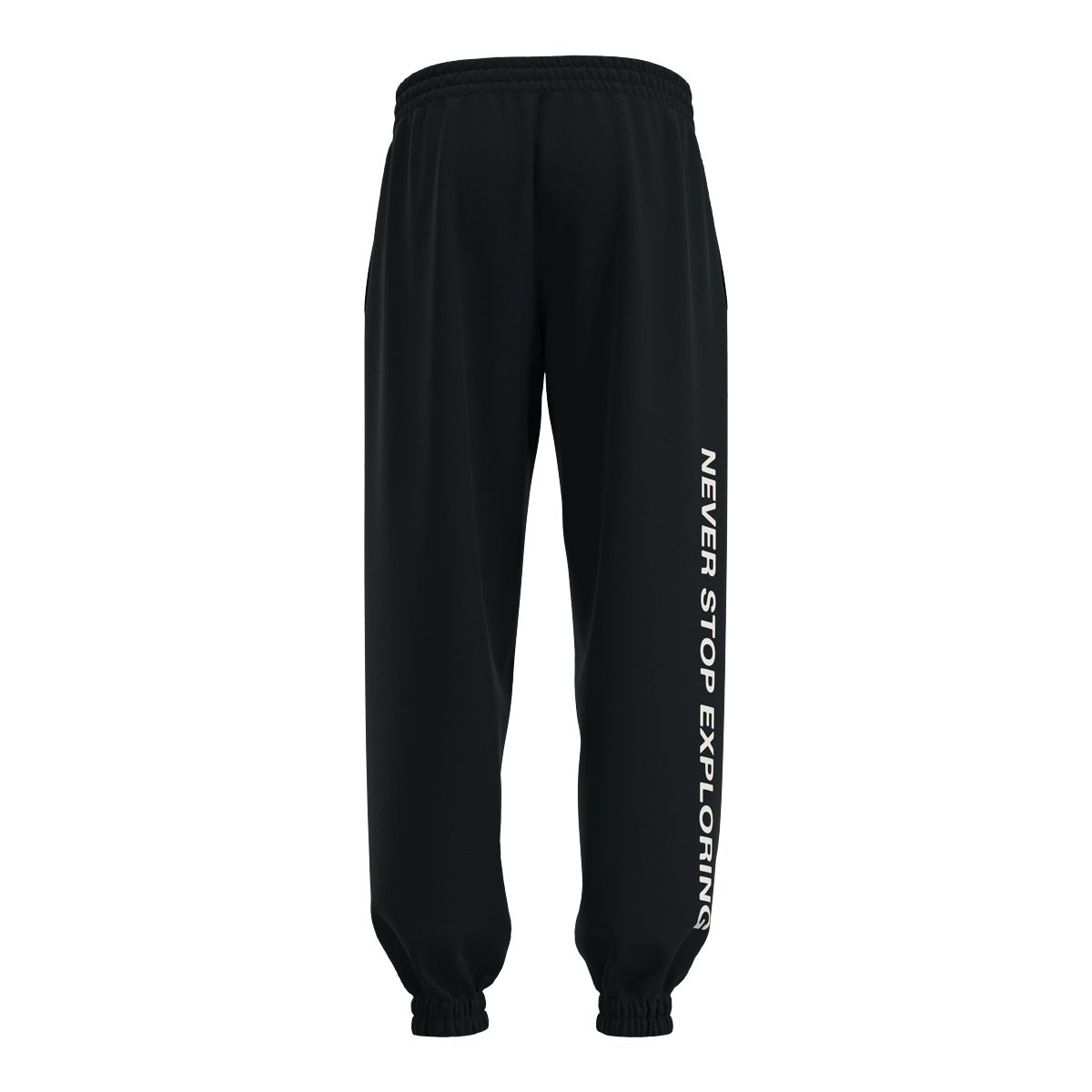The North Face Men's Box NSE Jogger Pants