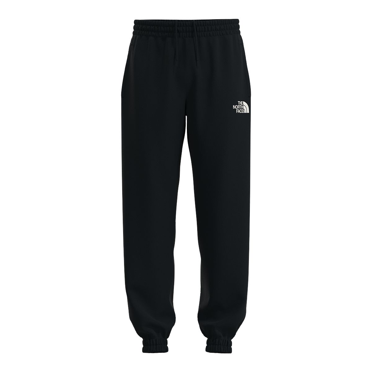 The North Face Men's Box NSE Jogger Pants