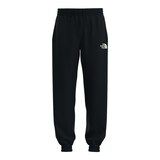 The North Face Men's Box NSE Jogger Pants Front_Flat