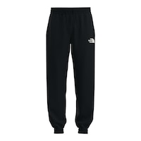 The North Face Men's Box NSE Jogger Pants Front_Flat