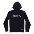 RVCA