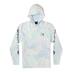 RVCA