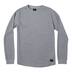 Product 3 of 4