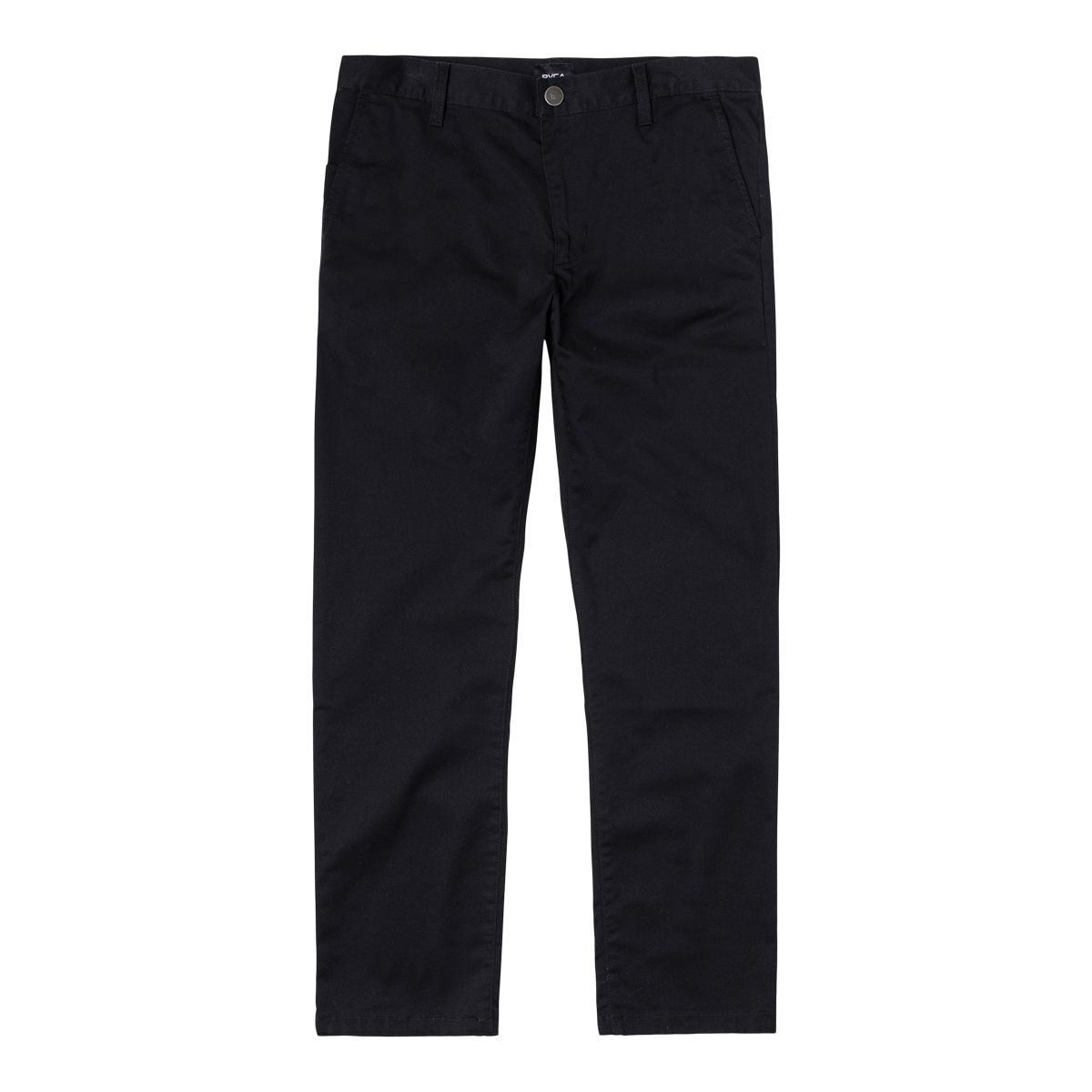 RVCA Men's The Weekend Stretch Pants