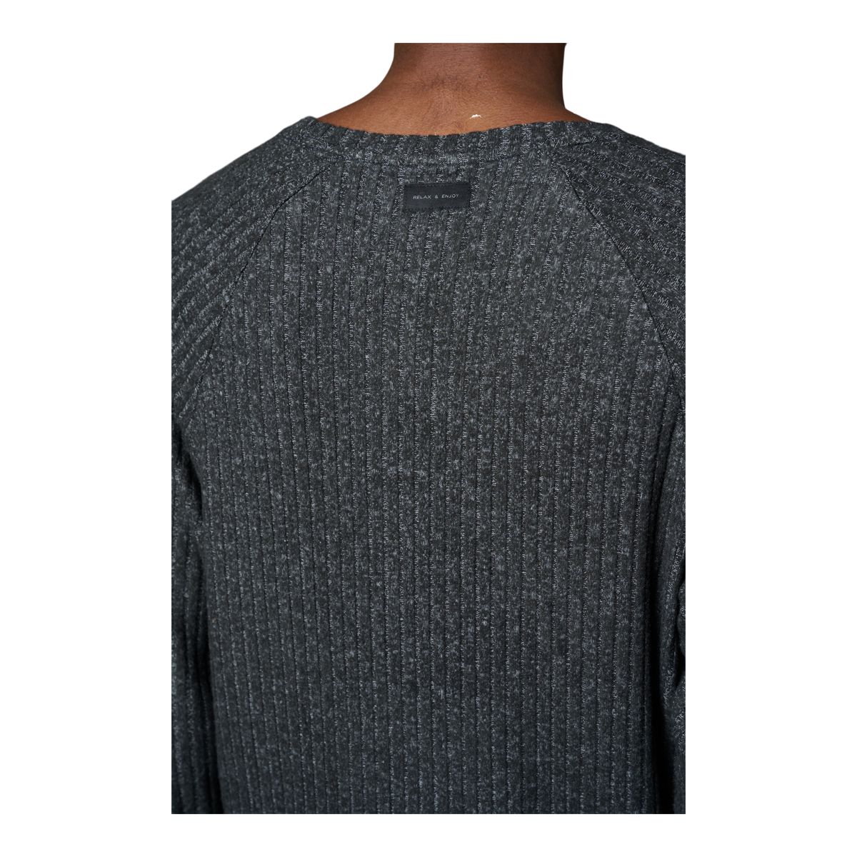 Everyday Sunday Men's The Leisure Sweatshirt