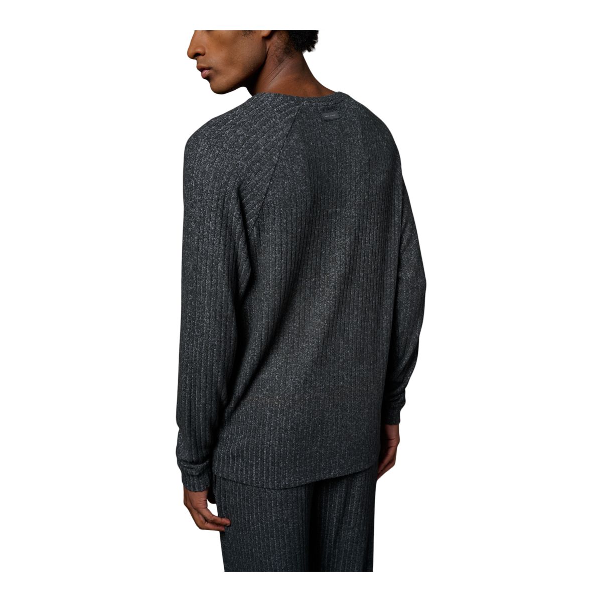 Everyday Sunday Men's The Leisure Sweatshirt