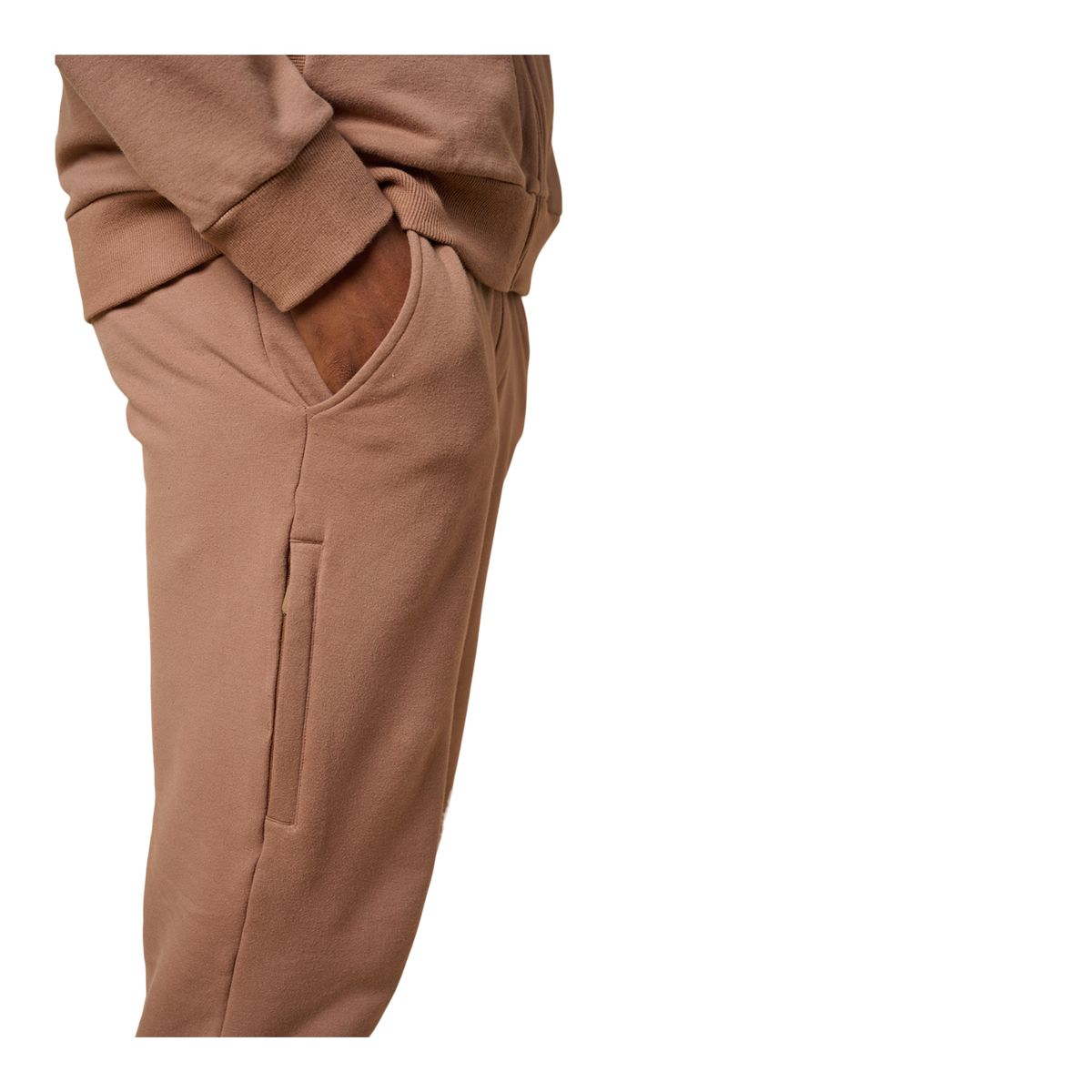 Everyday Sunday Men's The Smart Jogger Pants