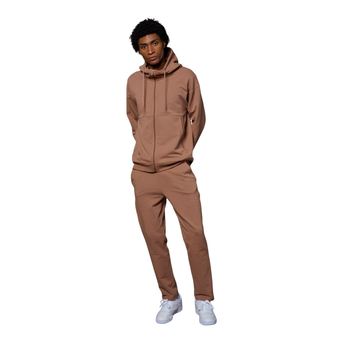 Everyday Sunday Men's The Smart Jogger Pants