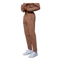 Everyday Sunday Men's The Smart Jogger Pants Front_Angled_Left
