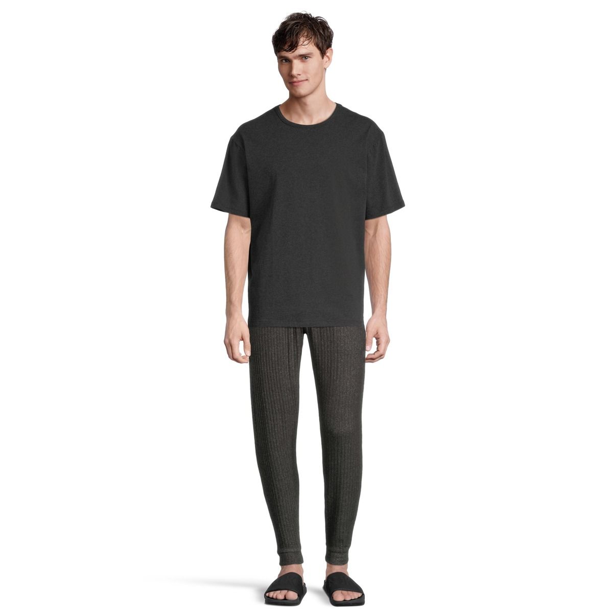 Everyday Sunday Men's The Leisure Jogger Pants