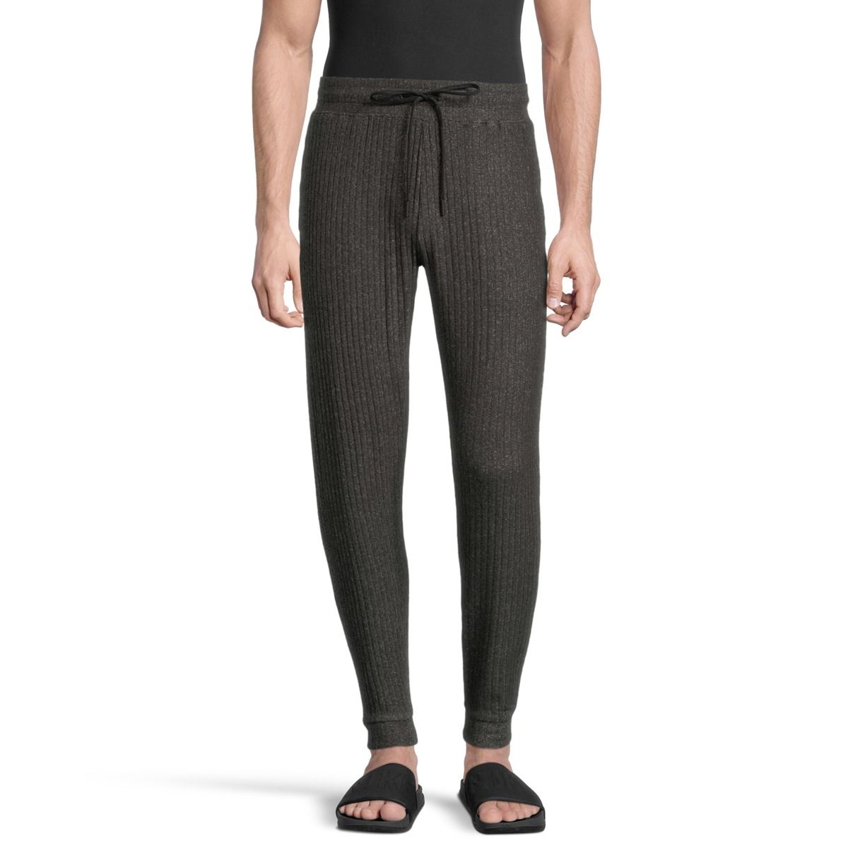 Everyday Sunday Men's The Leisure Jogger Pants
