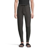 Everyday Sunday Men's The Leisure Jogger Pants Front_Flat