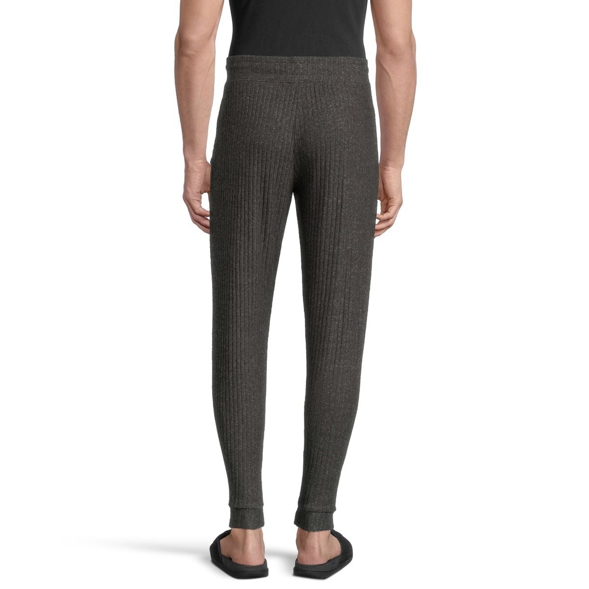 Everyday Sunday Men's The Leisure Jogger Pants