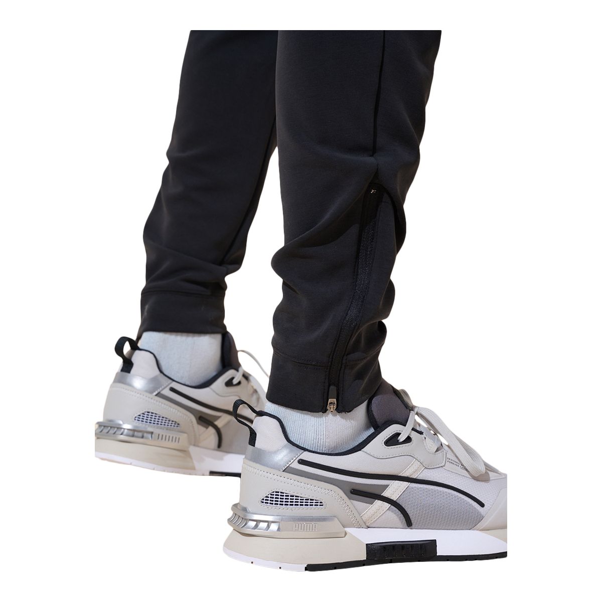 Everyday Sunday Men's The Sunday Jogger Pants