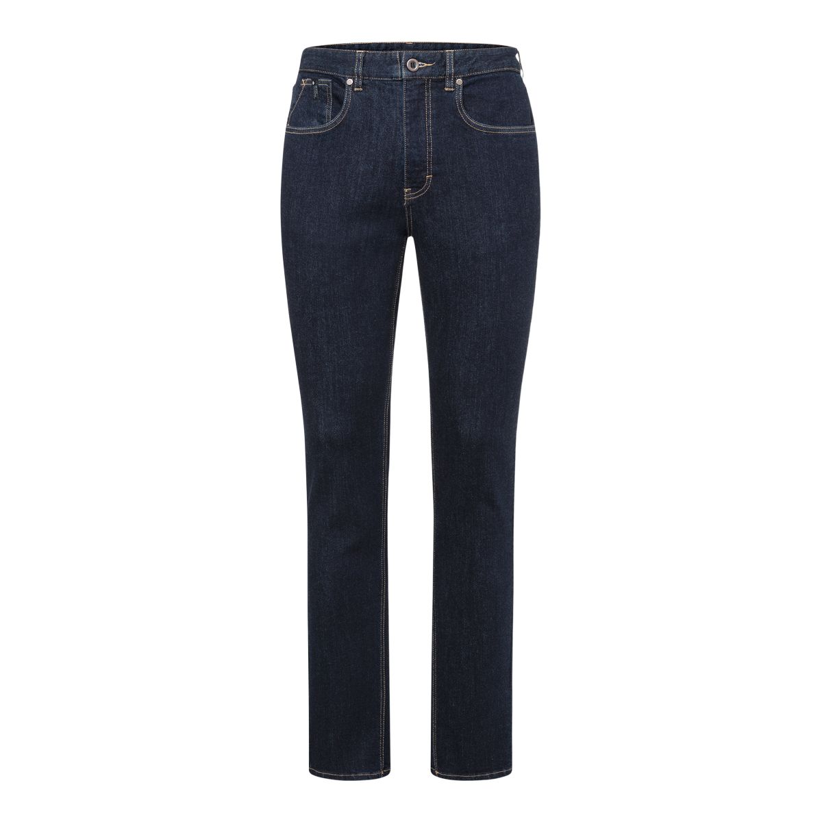 Black Diamond Men's Crag Denim Pants